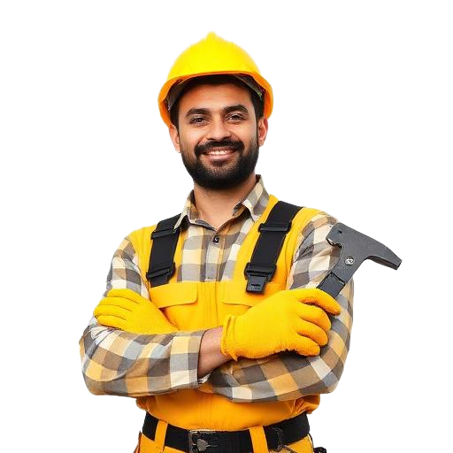Handyman & Home Services