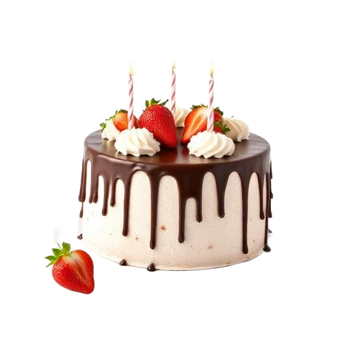 Bakers & Cake Shops