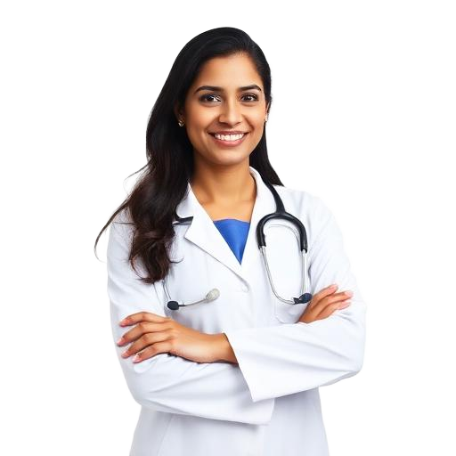 Doctors & Health Clinics