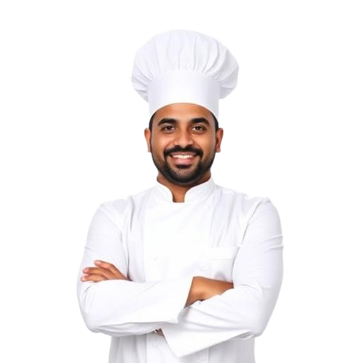 Restaurants & Cafes