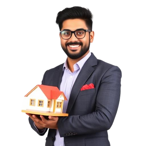 Real Estate & Interior Firms